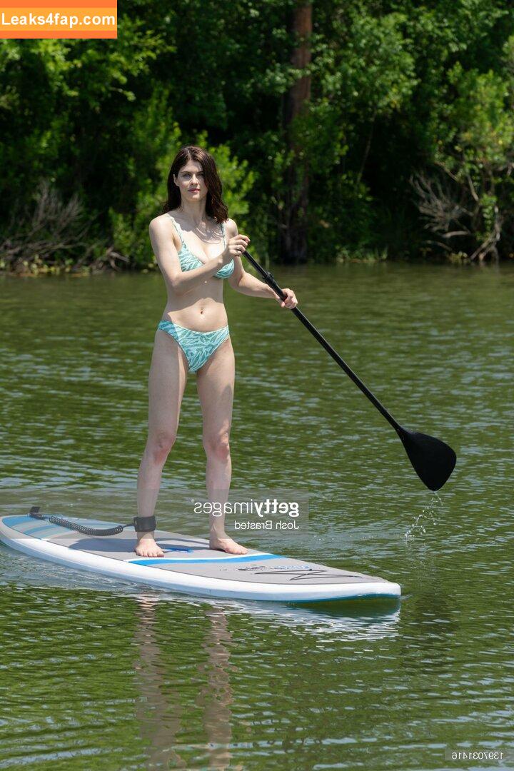 Alexandra Daddario / alexandradaddario leaked photo photo #0674