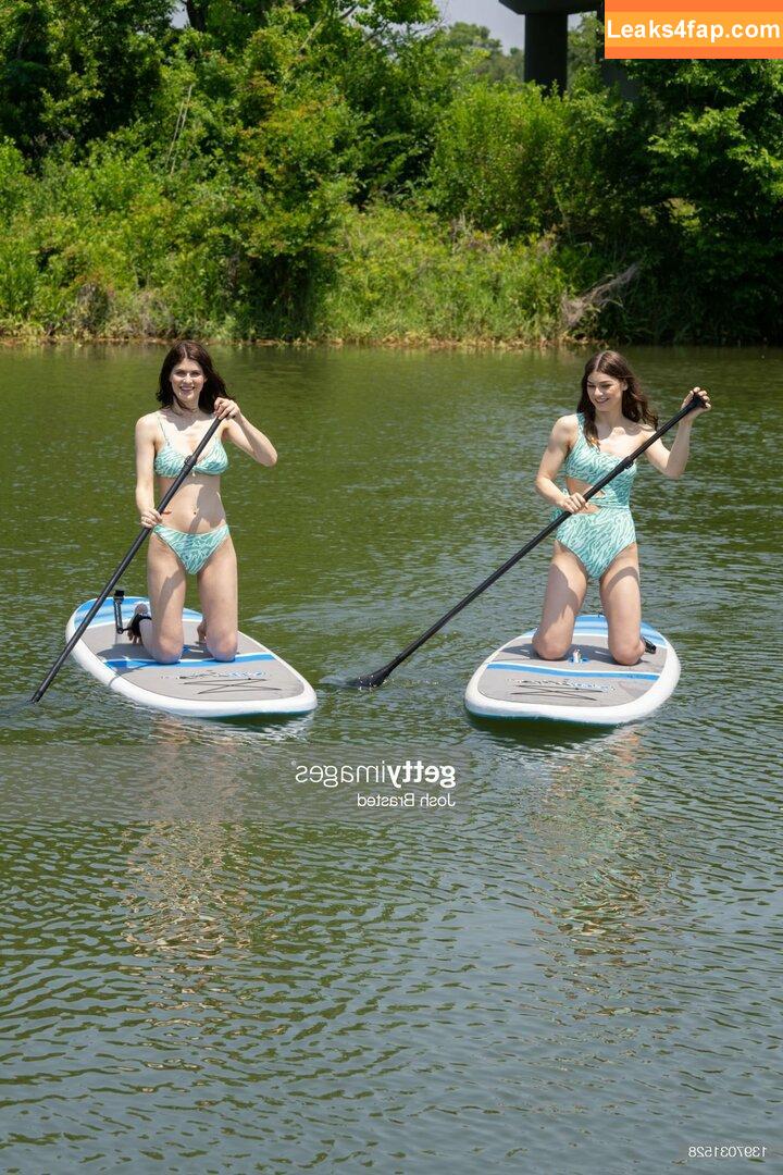 Alexandra Daddario / alexandradaddario слитое фото фото #0677