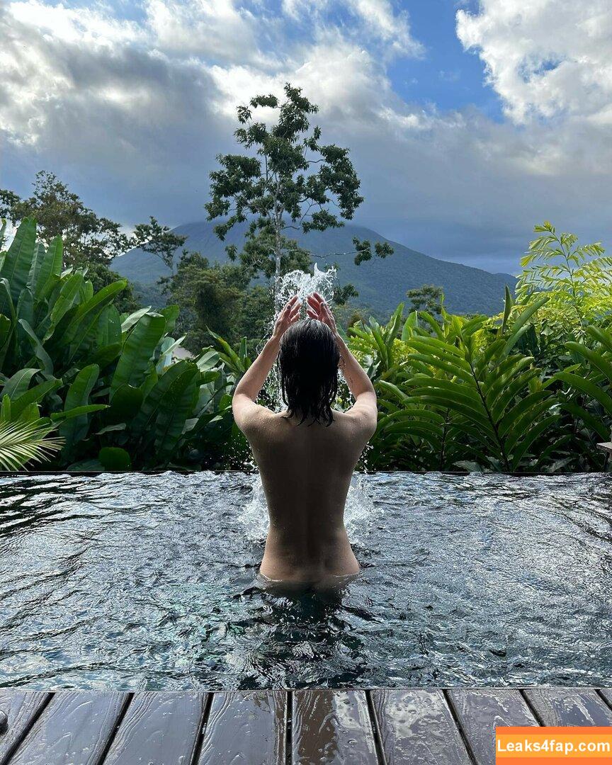 Alexandra Daddario / alexandradaddario leaked photo photo #0690