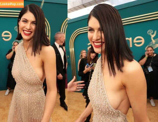 Alexandra Daddario / alexandradaddario leaked photo photo #0713