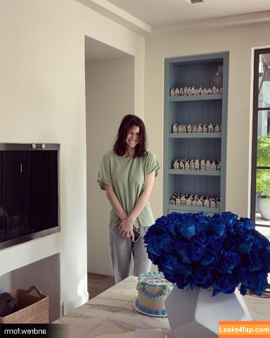 Alexandra Daddario / alexandradaddario leaked photo photo #0730