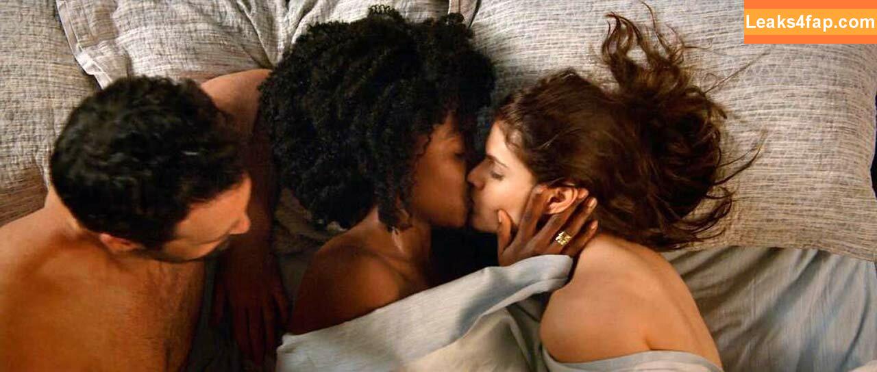 Alexandra Daddario / alexandradaddario leaked photo photo #0738