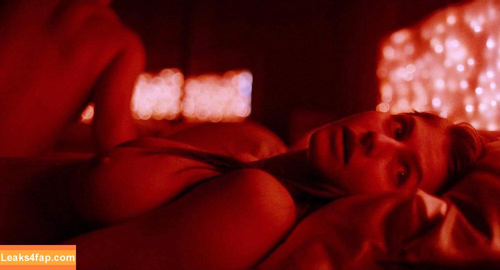 Alexandra Daddario / alexandradaddario leaked photo photo #0740