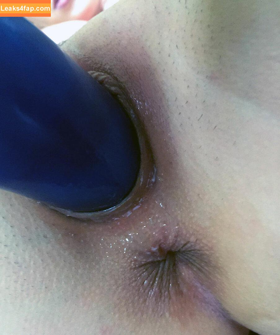 Alexandra Daddario / alexandradaddario leaked photo photo #0746