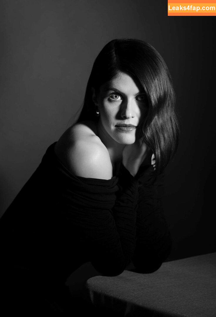 Alexandra Daddario / alexandradaddario leaked photo photo #0750