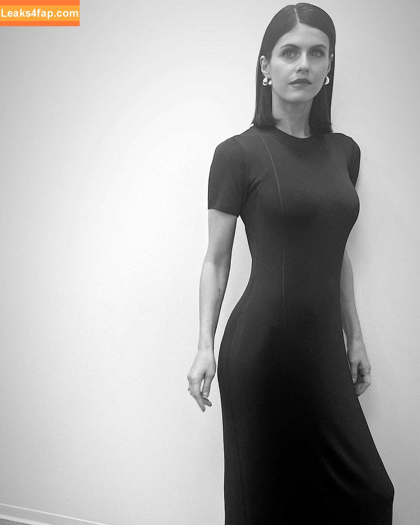 Alexandra Daddario / alexandradaddario leaked photo photo #0753