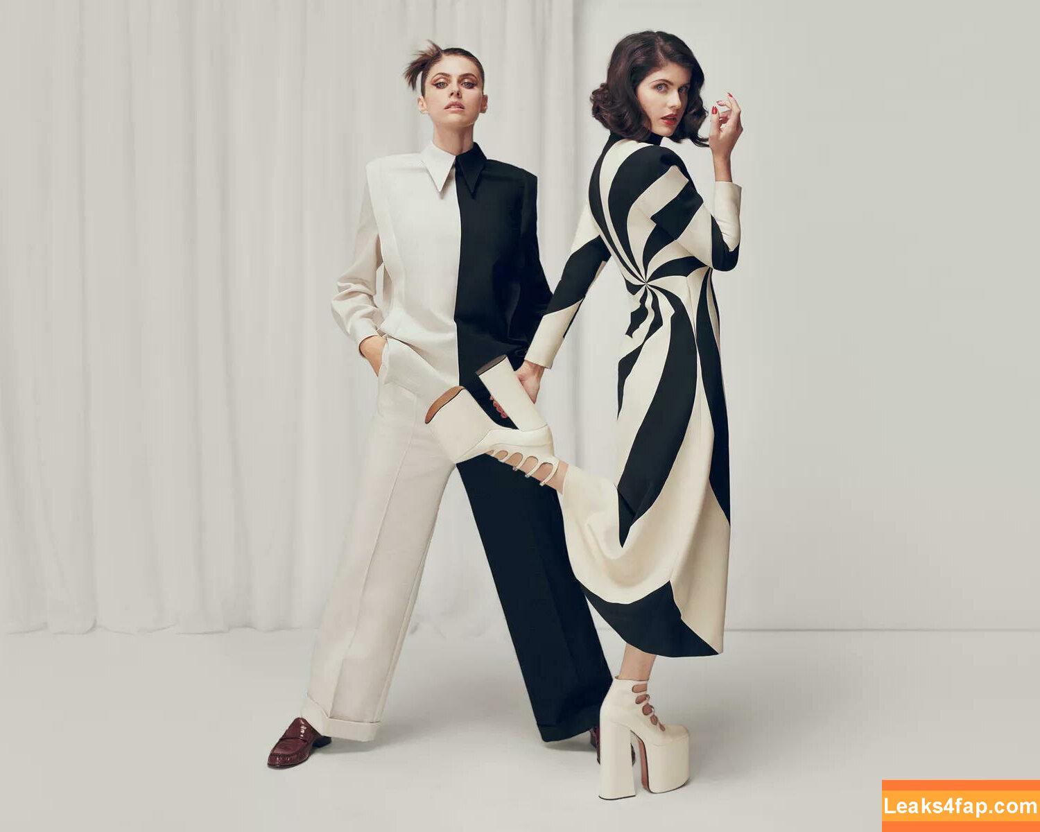 Alexandra Daddario / alexandradaddario leaked photo photo #0756