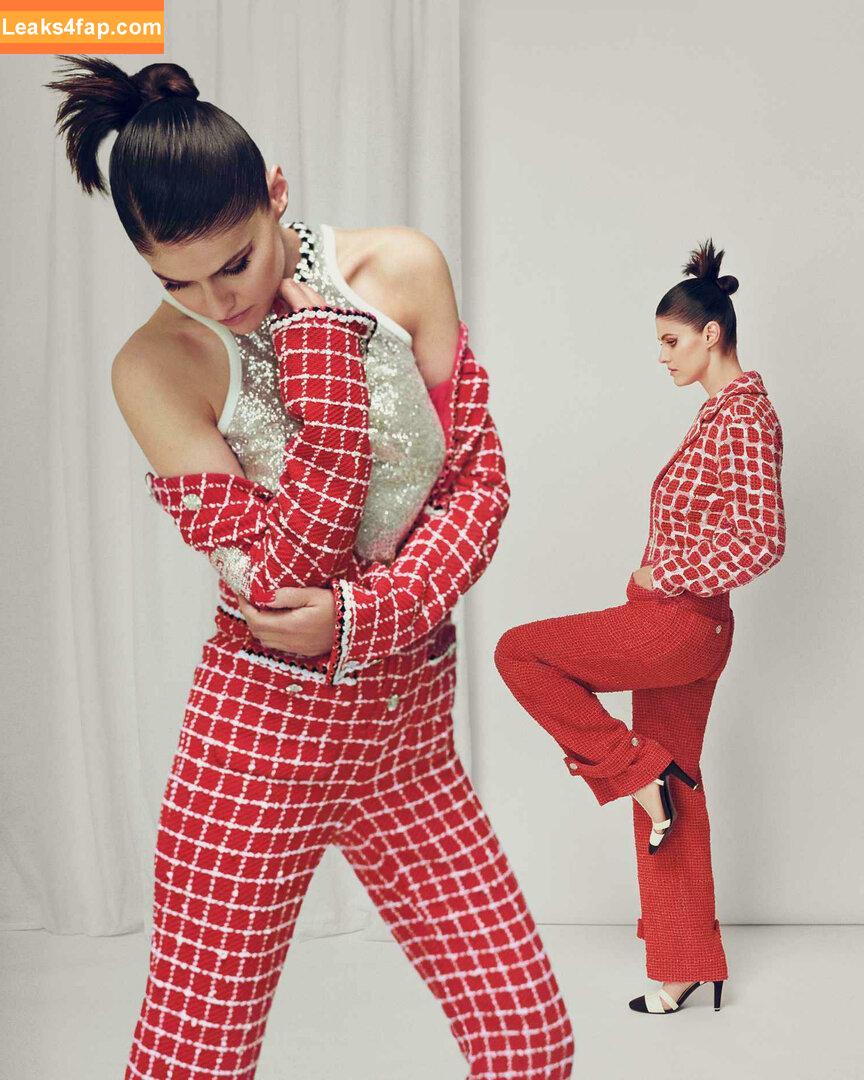 Alexandra Daddario / alexandradaddario leaked photo photo #0761