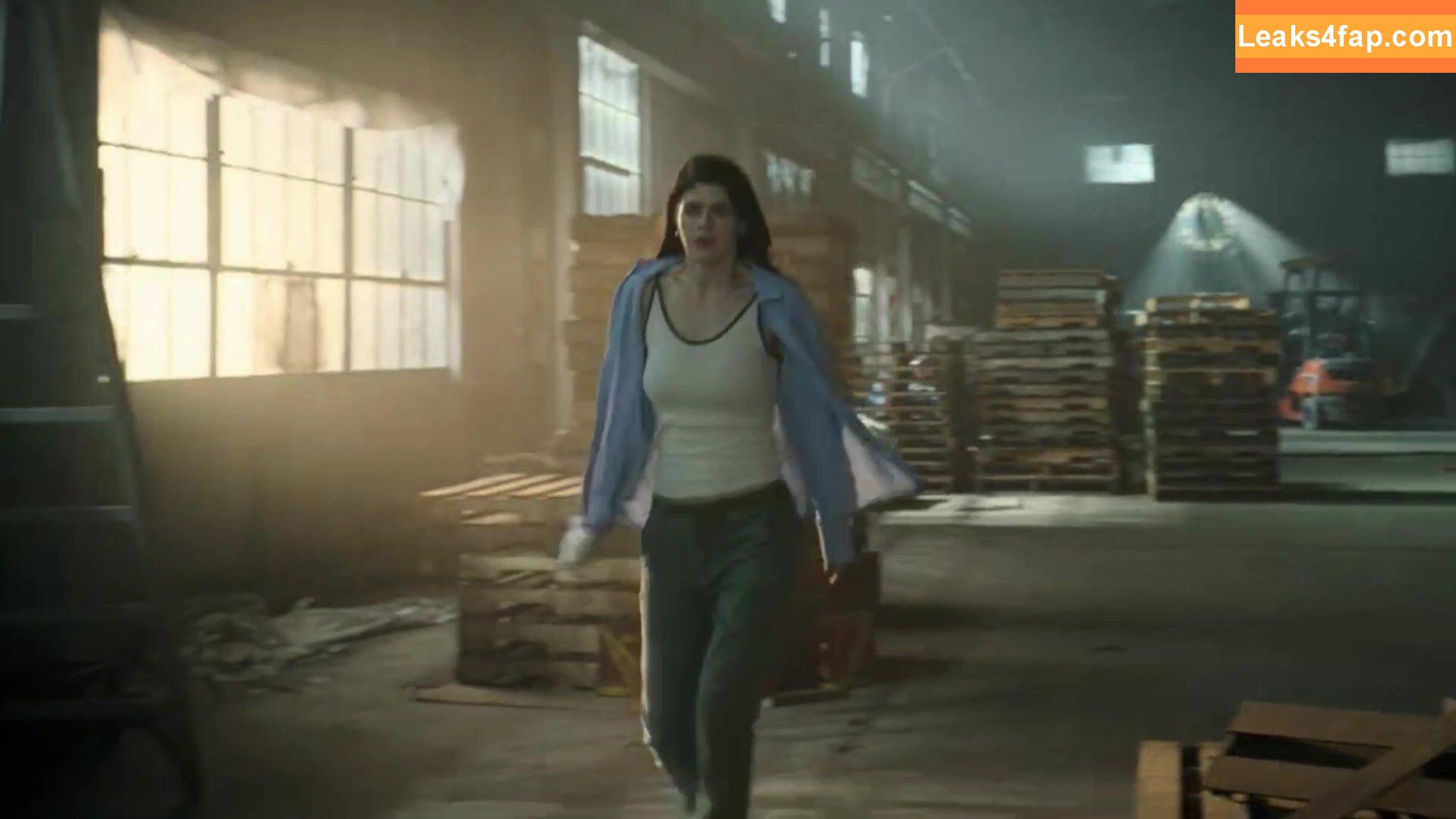 Alexandra Daddario / alexandradaddario leaked photo photo #0773