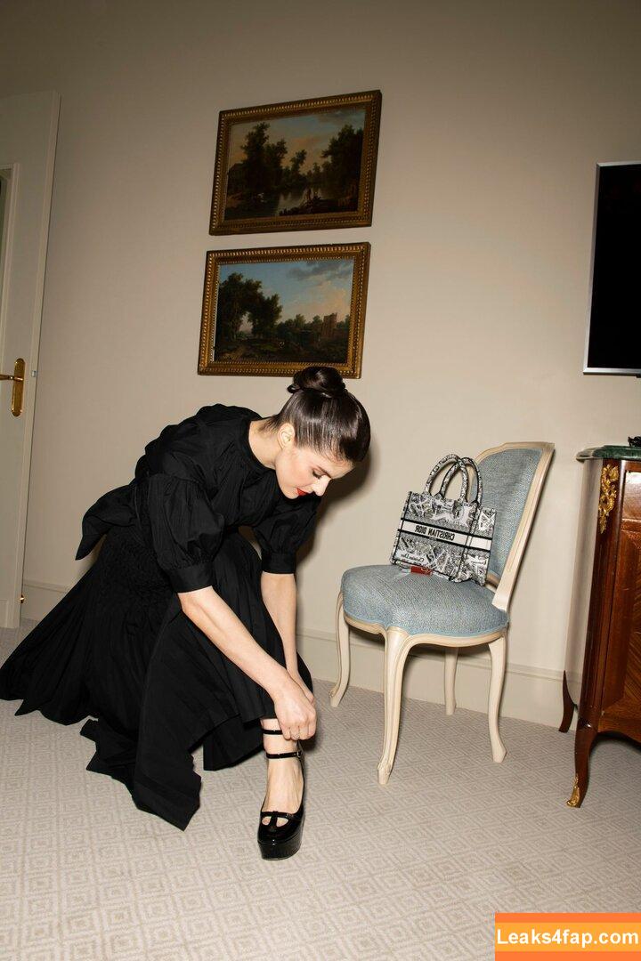 Alexandra Daddario / alexandradaddario leaked photo photo #0778