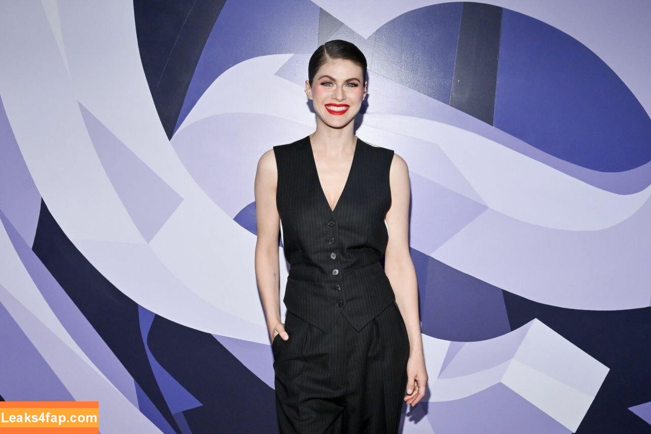 Alexandra Daddario / alexandradaddario leaked photo photo #0801