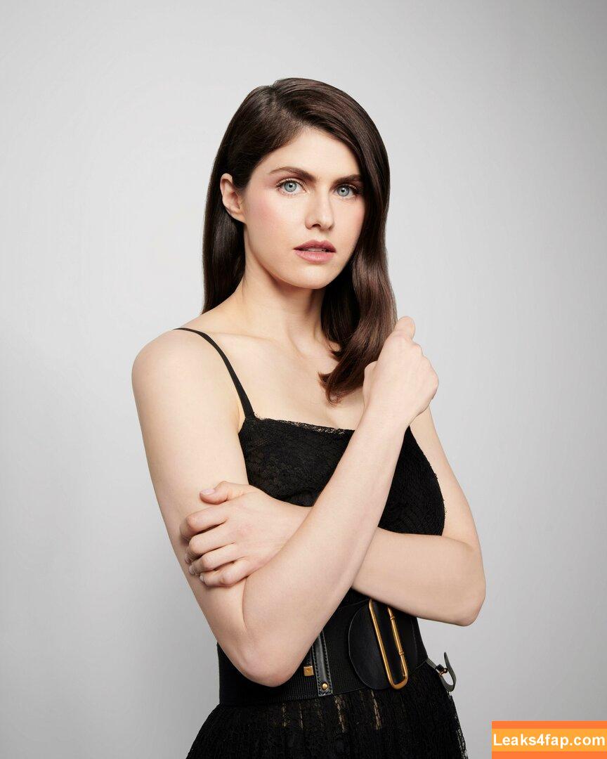 Alexandra Daddario / alexandradaddario leaked photo photo #0806