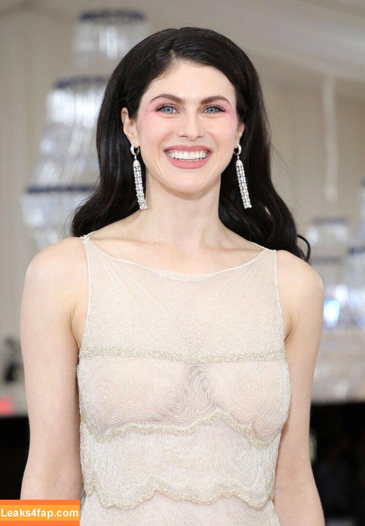 Alexandra Daddario / alexandradaddario leaked photo photo #0813