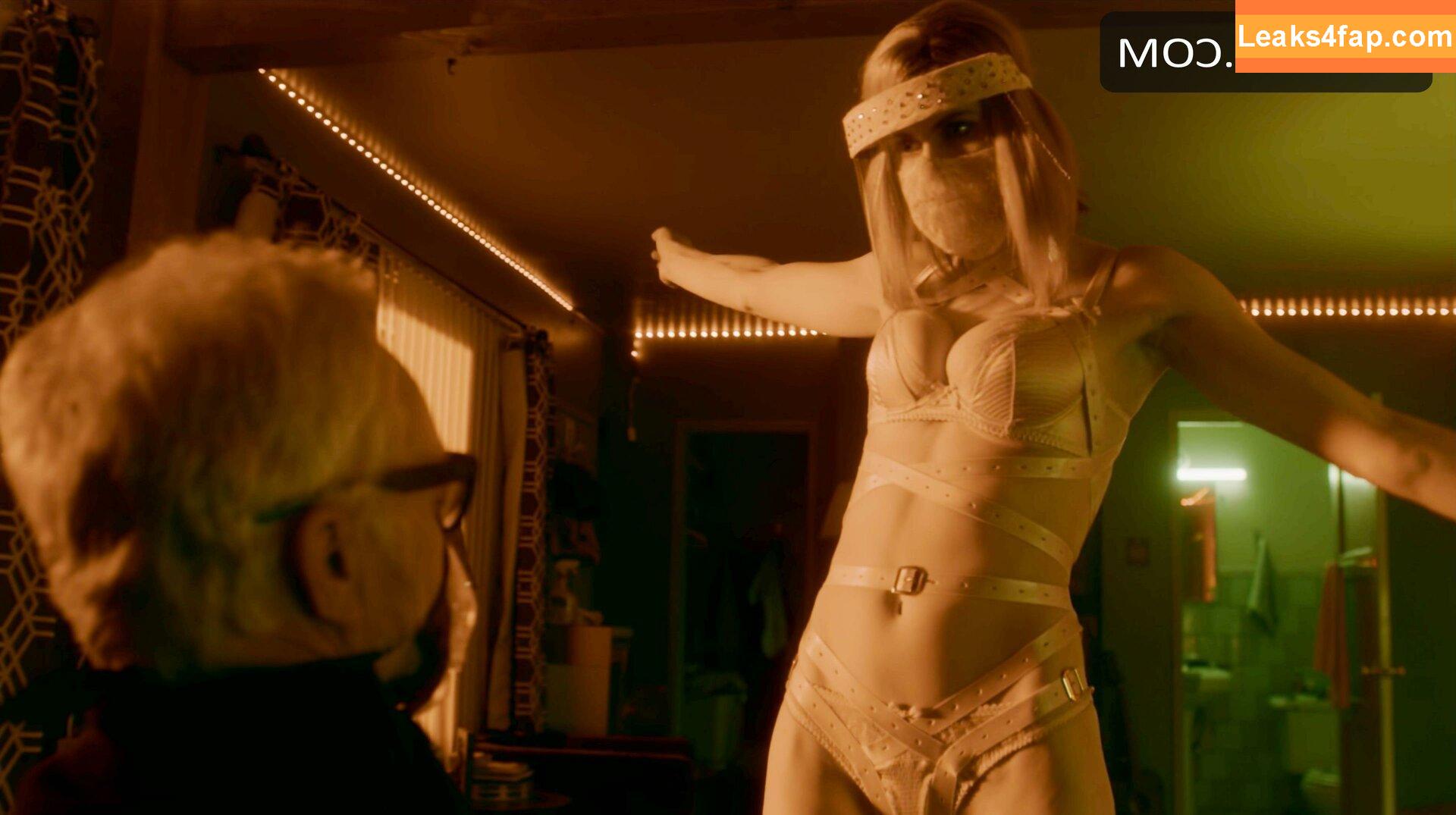 Alexandra Daddario / alexandradaddario leaked photo photo #0825