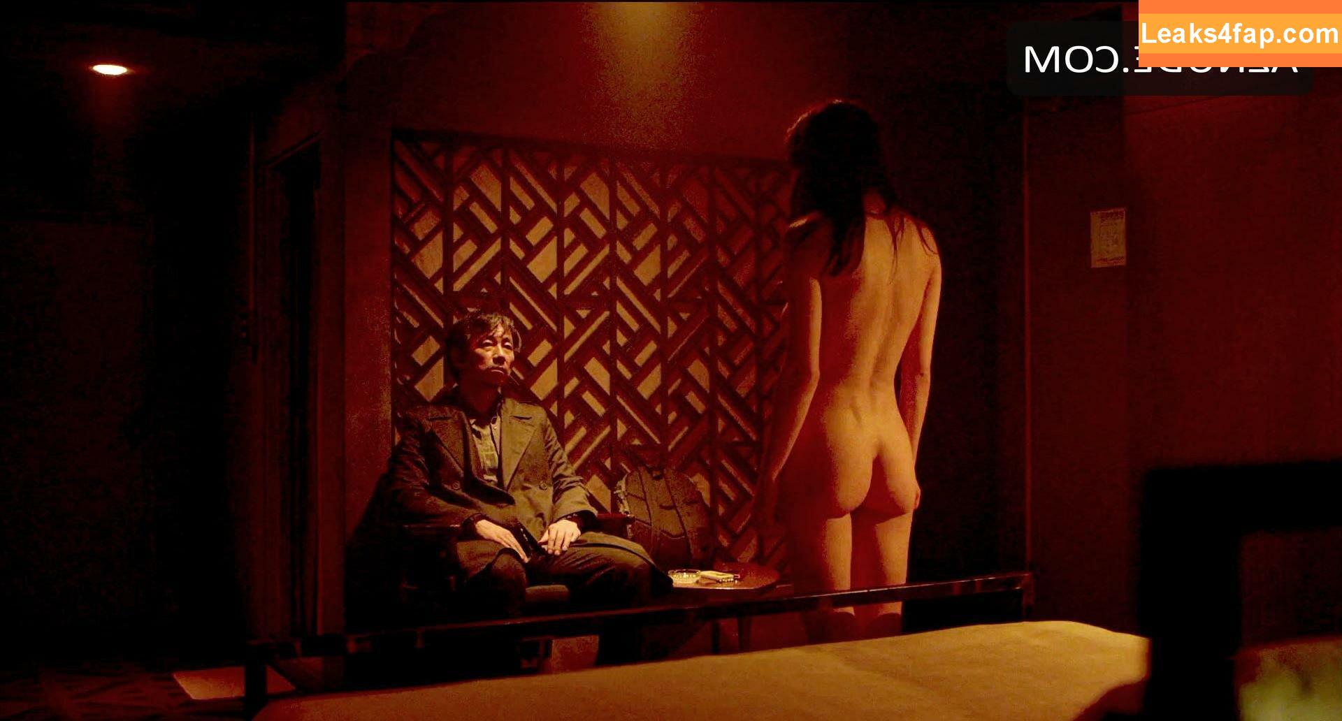 Alexandra Daddario / alexandradaddario leaked photo photo #0827