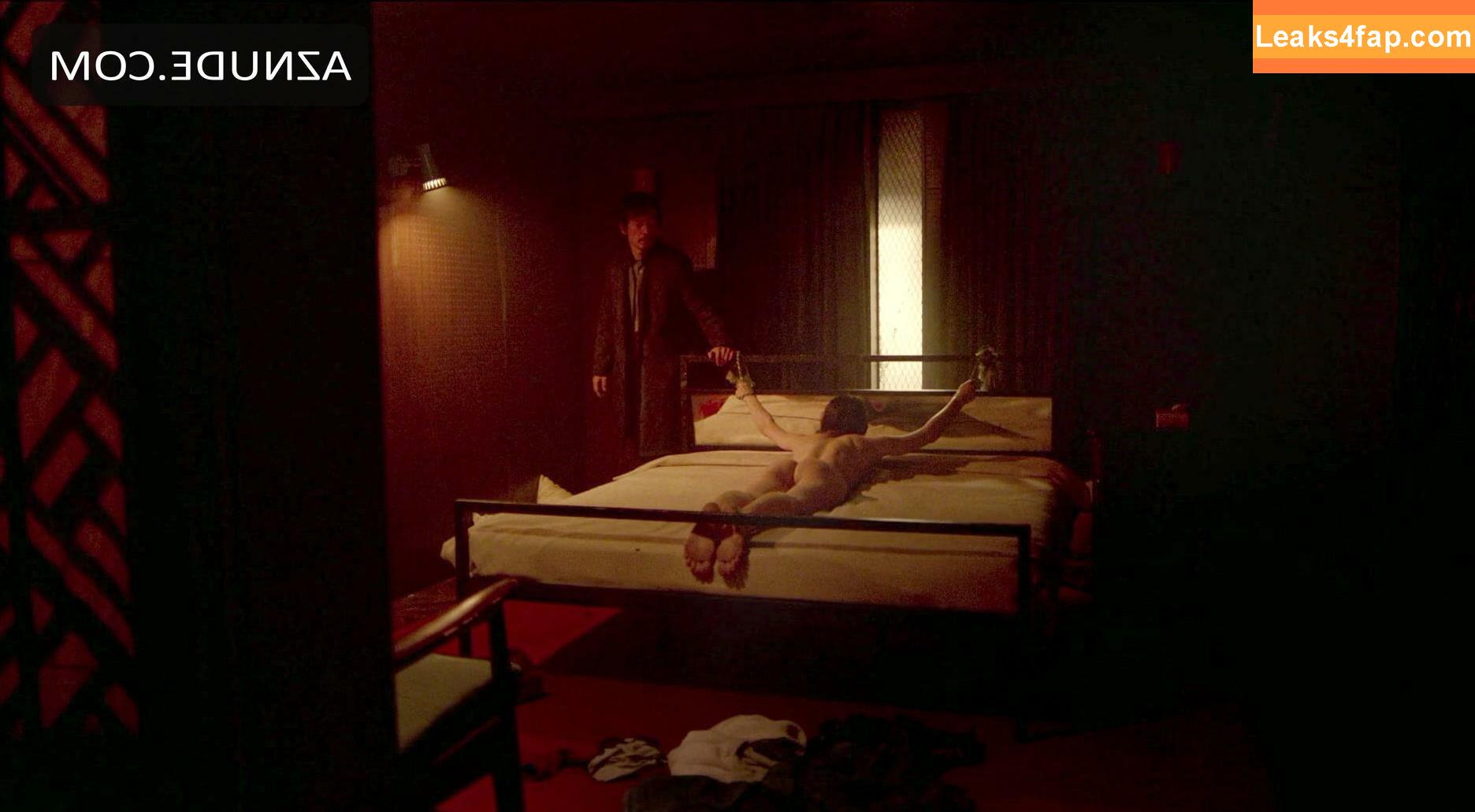 Alexandra Daddario / alexandradaddario leaked photo photo #0828