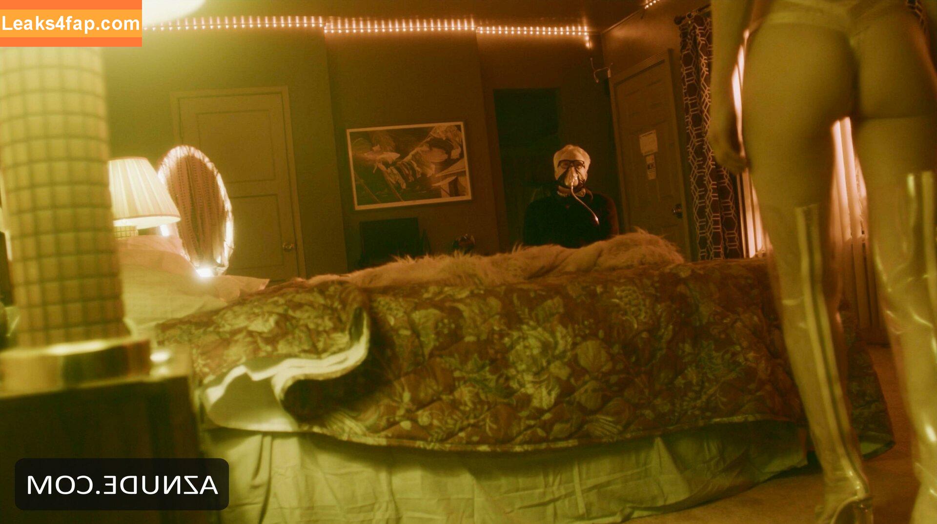 Alexandra Daddario / alexandradaddario leaked photo photo #0829