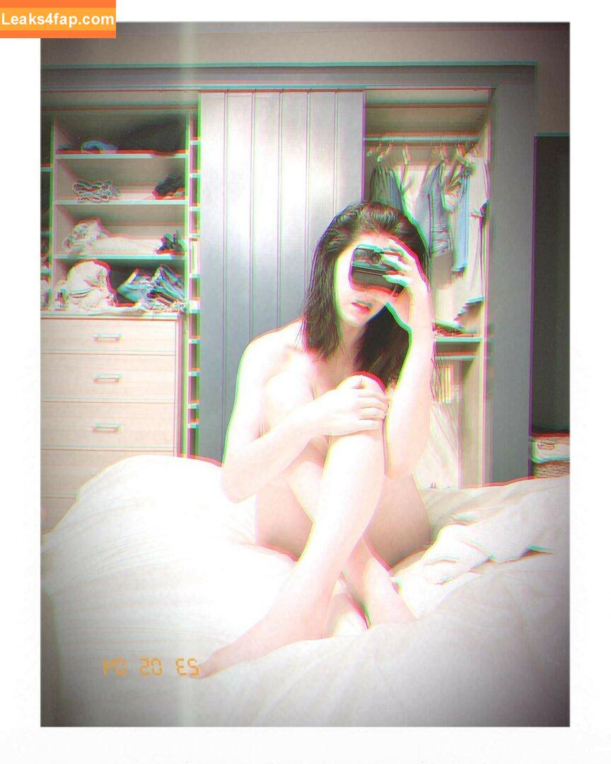 Alexandra Daddario / alexandradaddario leaked photo photo #0836