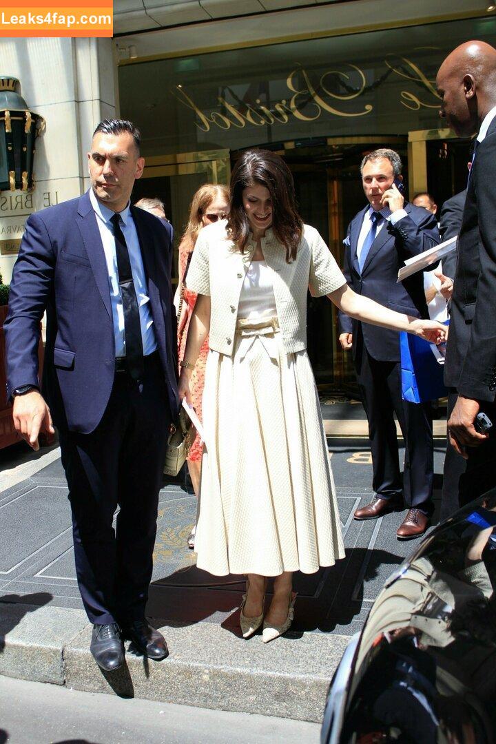 Alexandra Daddario / alexandradaddario слитое фото фото #0867