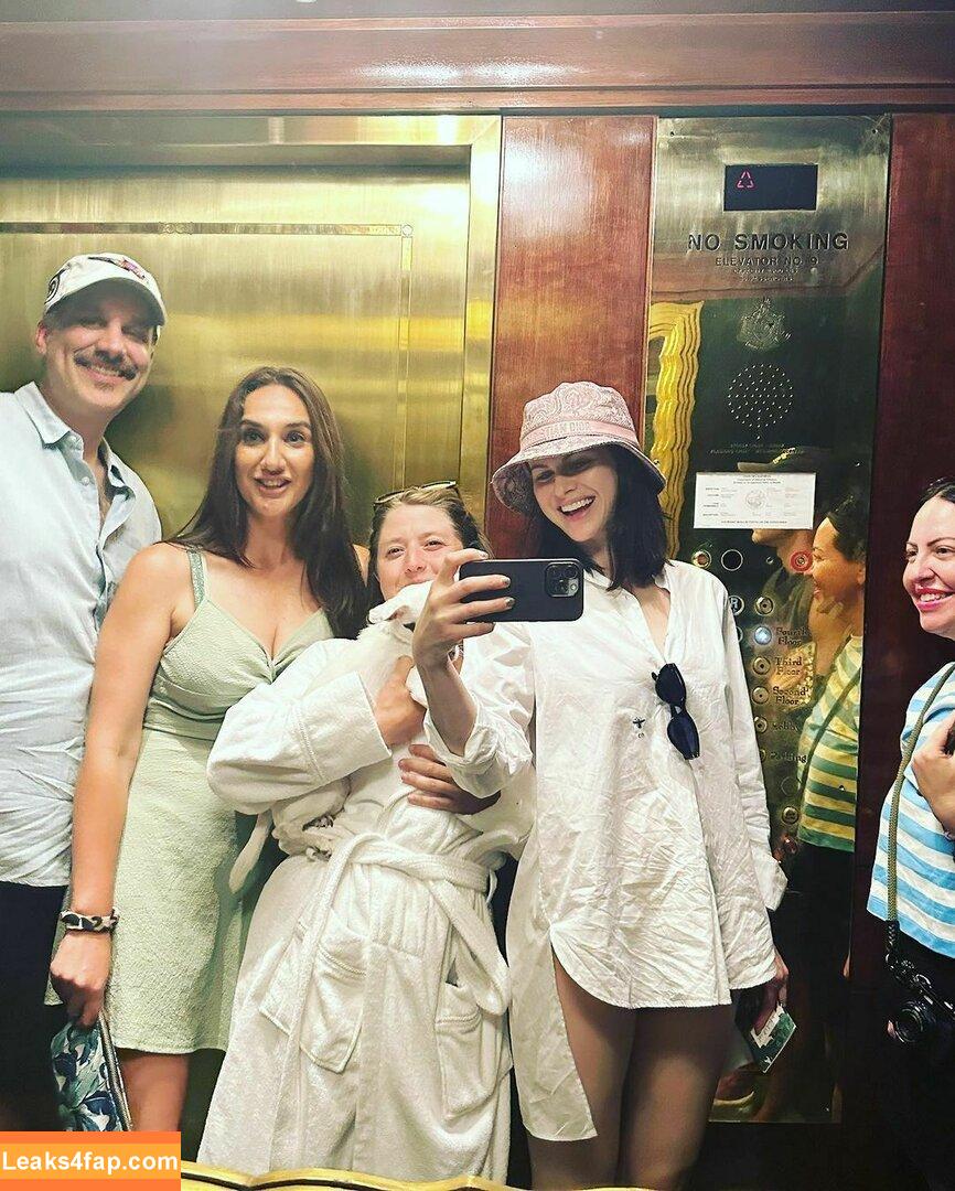 Alexandra Daddario / alexandradaddario leaked photo photo #0932