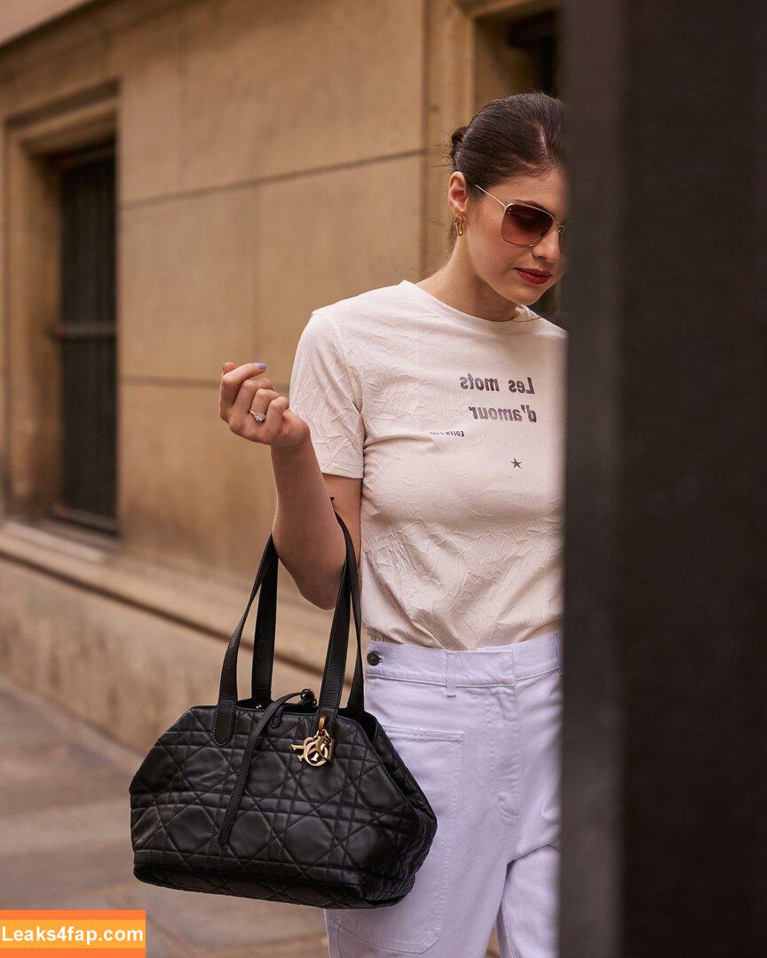 Alexandra Daddario / alexandradaddario leaked photo photo #0943