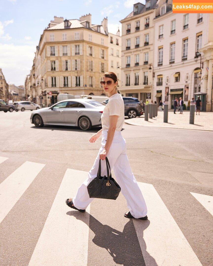 Alexandra Daddario / alexandradaddario leaked photo photo #0946