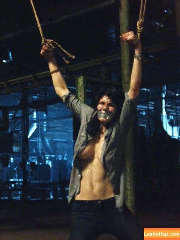 Alexandra Daddario / alexandradaddario слитое фото фото #0977