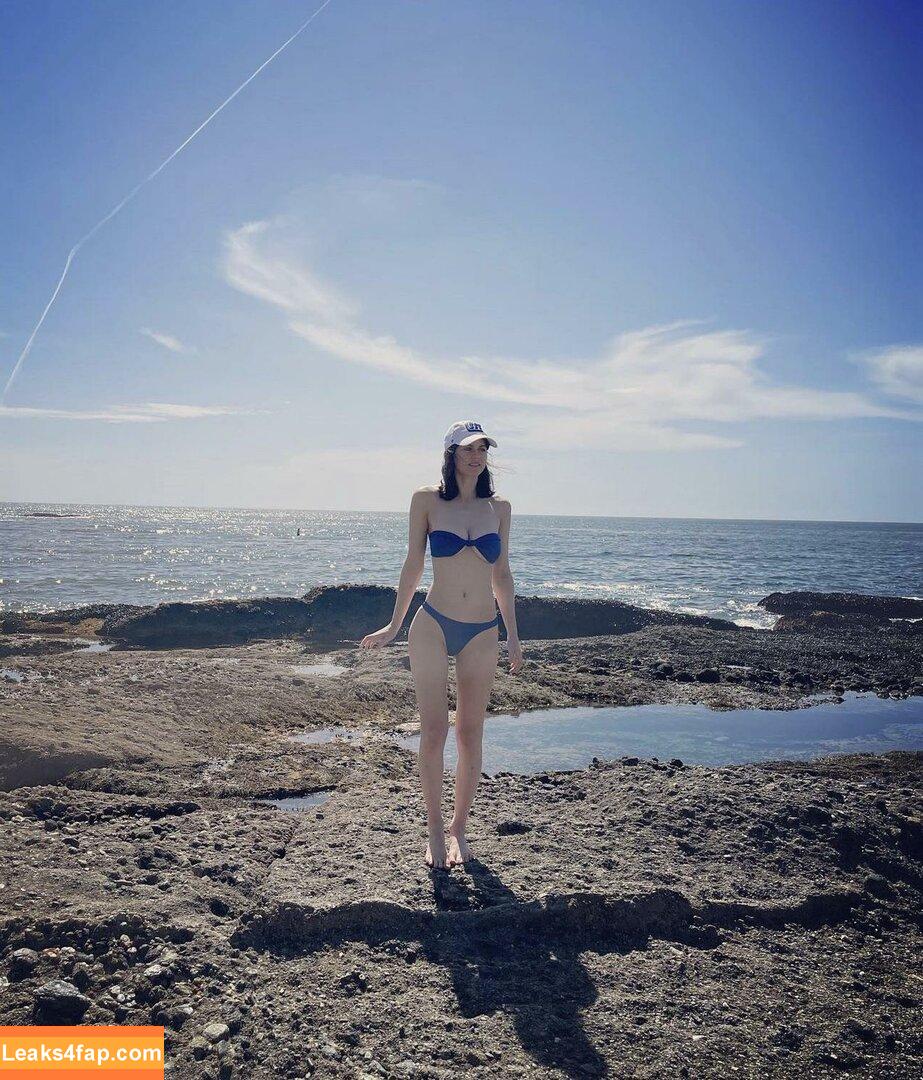 Alexandra Daddario / alexandradaddario слитое фото фото #0978