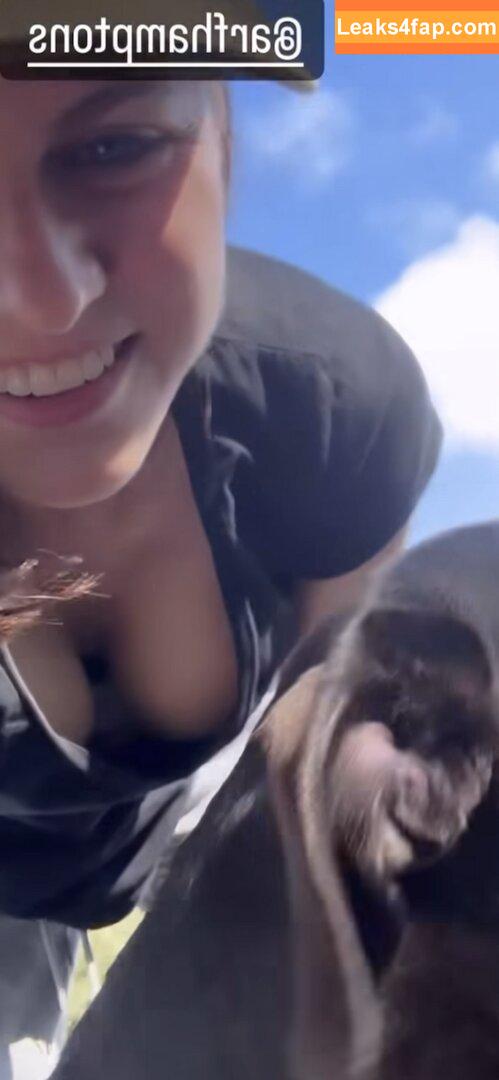 Alexandra Daddario / alexandradaddario слитое фото фото #0981