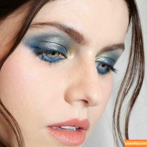 Alexandra Daddario фото #0035