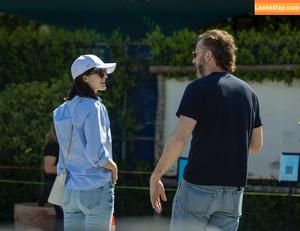 Alexandra Daddario photo #0214