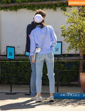 Alexandra Daddario photo #0217