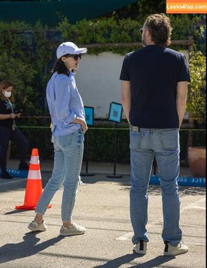 Alexandra Daddario photo #0218