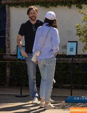 Alexandra Daddario photo #0219