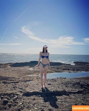 Alexandra Daddario photo #0241