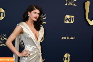 Alexandra Daddario photo #0259
