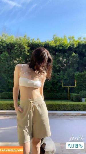 Alexandra Daddario photo #0264