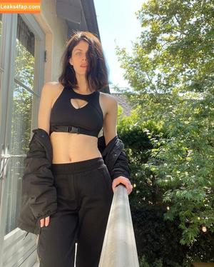 Alexandra Daddario photo #0275