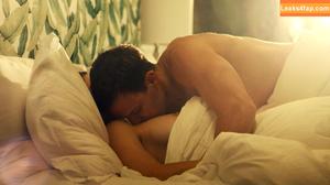 Alexandra Daddario photo #0358