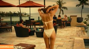 Alexandra Daddario photo #0366