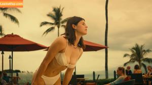 Alexandra Daddario photo #0368