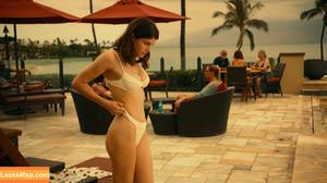 Alexandra Daddario photo #0370