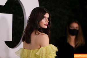 Alexandra Daddario photo #0393
