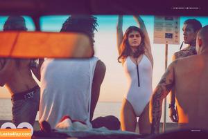 Alexandra Daddario photo #0398