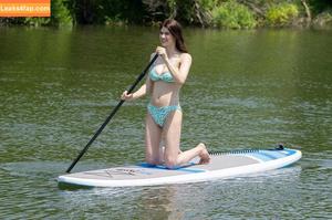 Alexandra Daddario photo #0460