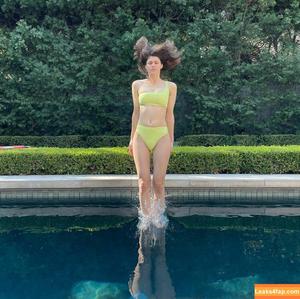 Alexandra Daddario photo #0471
