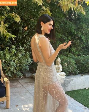 Alexandra Daddario photo #0475