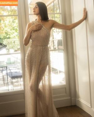 Alexandra Daddario photo #0476