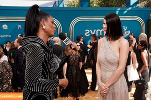 Alexandra Daddario photo #0478