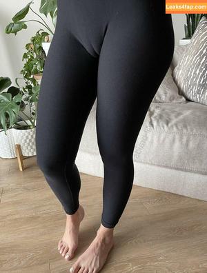 Alexandra Daddario photo #0491